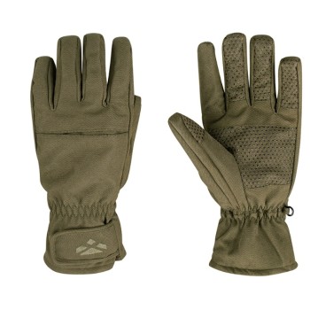 Kincraig Waterproof Gloves